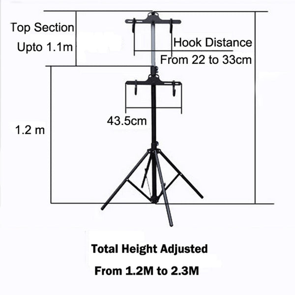Foldable Bike Display Floor Storage Bicycle Indoor Cycling Hanger Rack Stand Does Not Apply