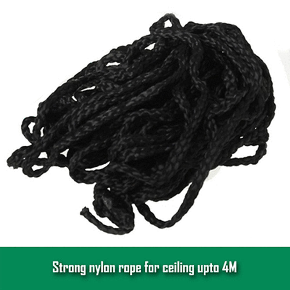 Premium Storage Hoist Surfboard Kayak Bicycle Rack Bike Lift Ceiling Hook Hanger Does Not Apply