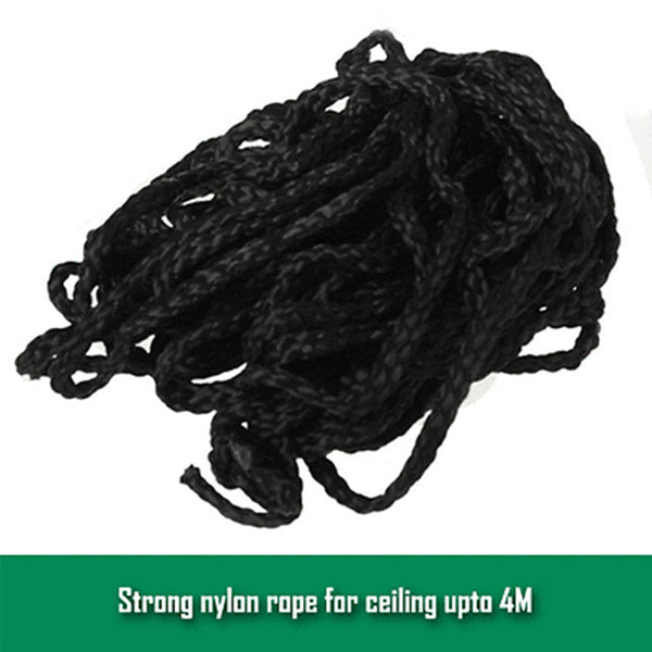 Premium Storage Hoist Surfboard Kayak Bicycle Rack Bike Lift Ceiling Hook Hanger Does Not Apply