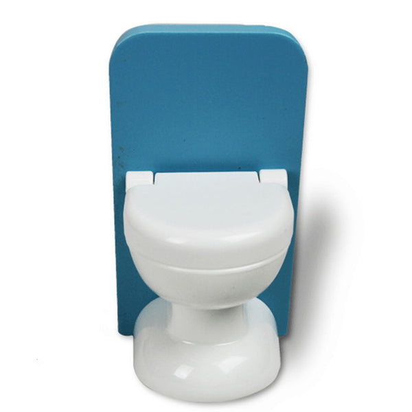 Large Wooden Dolls Doll House 3 Level Kids Pretend Play Toys Full Furniture Does Not Apply