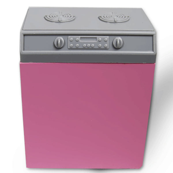 Large Wooden Dolls Doll House 3 Level Kids Pretend Play Toys Full Furniture Does Not Apply