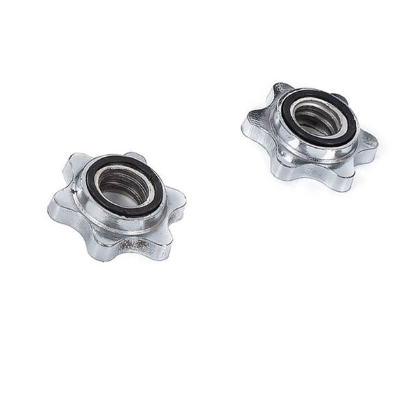 20KG Cast Iron Dumbbell Set Weight Dumbbells Home Gym Training Fitness BarBell Case Does Not Apply