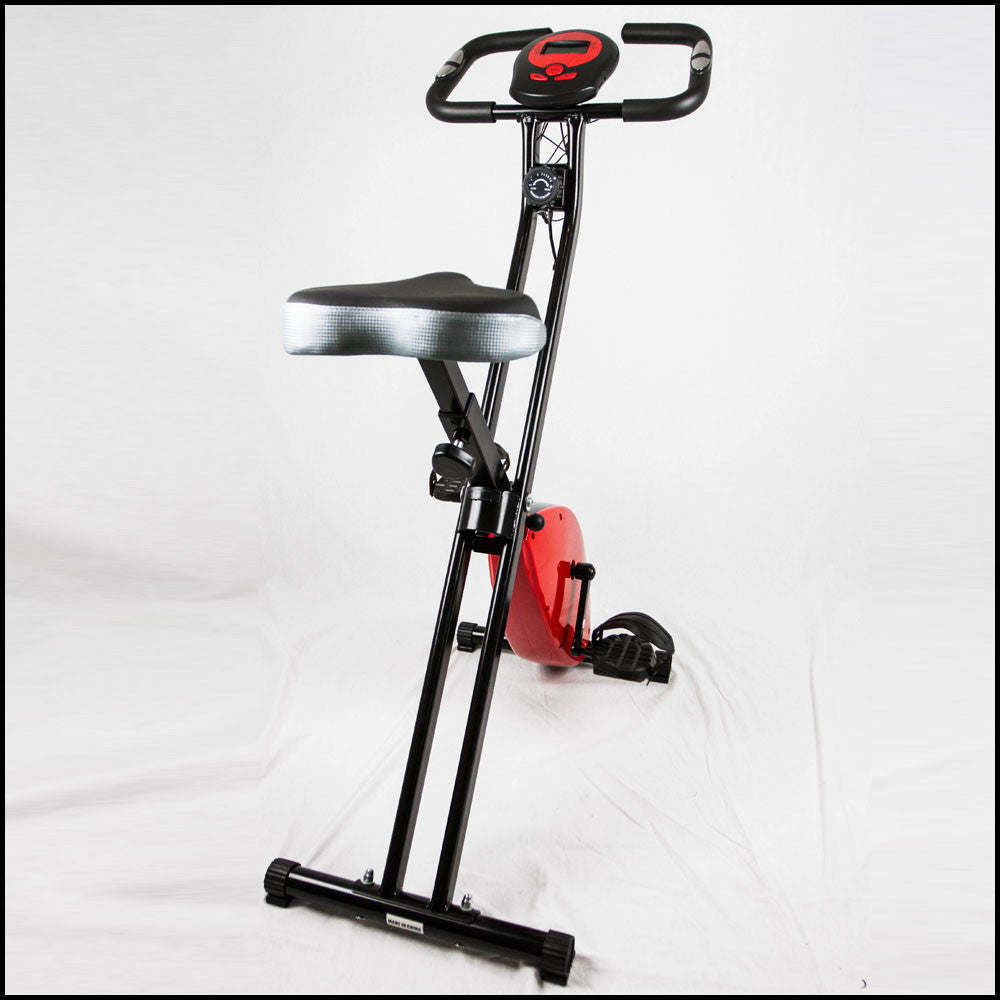 Mini Stepper Cardio Exercise Home Workout Calves Trainer Fitness Thigh Gym Rope Does Not Apply