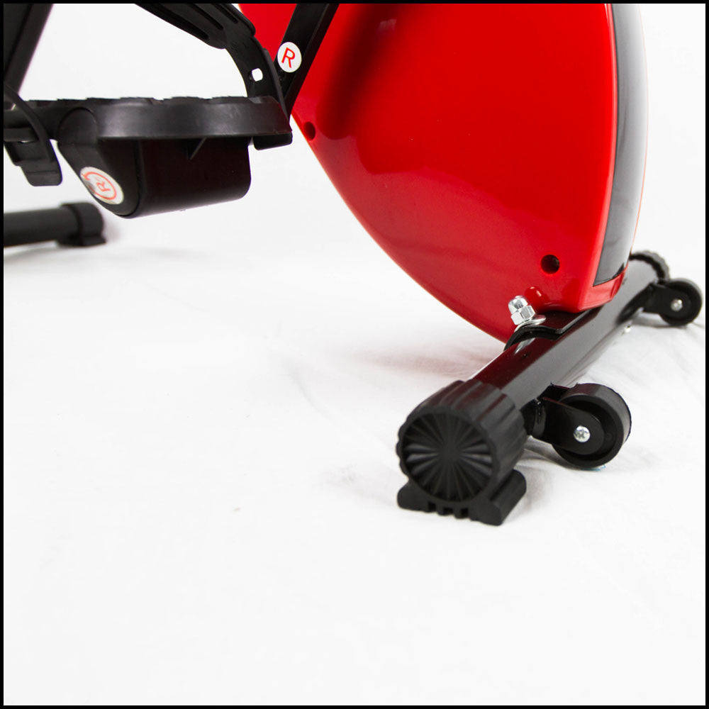 Mini Stepper Cardio Exercise Home Workout Calves Trainer Fitness Thigh Gym Rope Does Not Apply