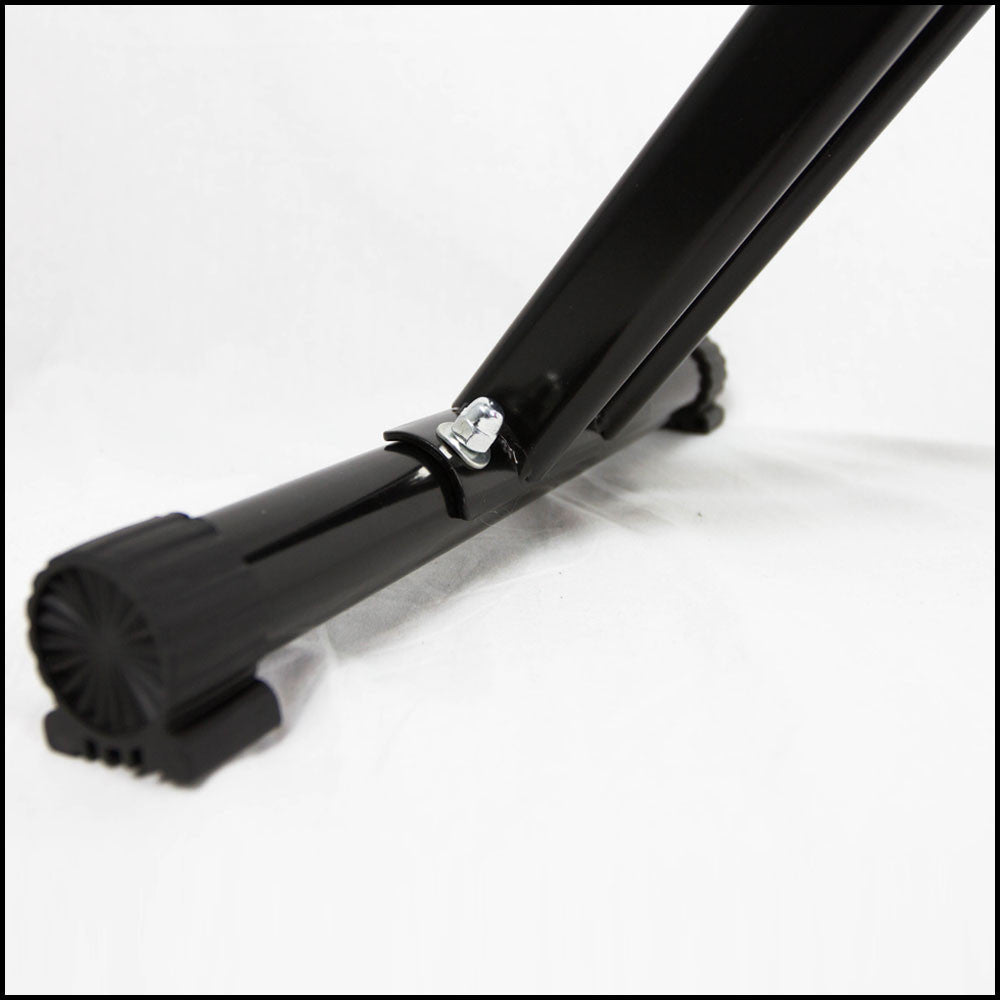 Mini Stepper Cardio Exercise Home Workout Calves Trainer Fitness Thigh Gym Rope Does Not Apply