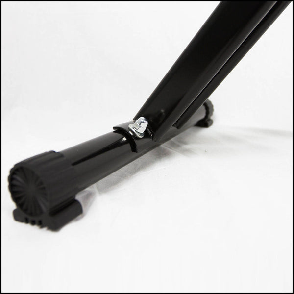 Mini Stepper Cardio Exercise Home Workout Calves Trainer Fitness Thigh Gym Rope Does Not Apply