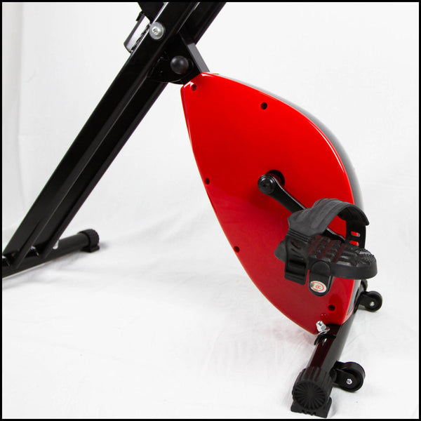 Mini Stepper Cardio Exercise Home Workout Calves Trainer Fitness Thigh Gym Rope Does Not Apply