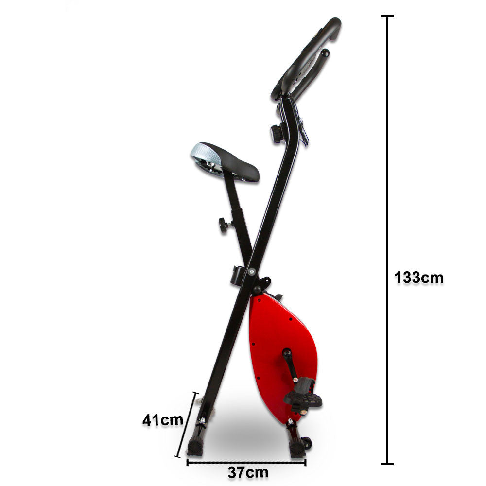 Mini Stepper Cardio Exercise Home Workout Calves Trainer Fitness Thigh Gym Rope Does Not Apply