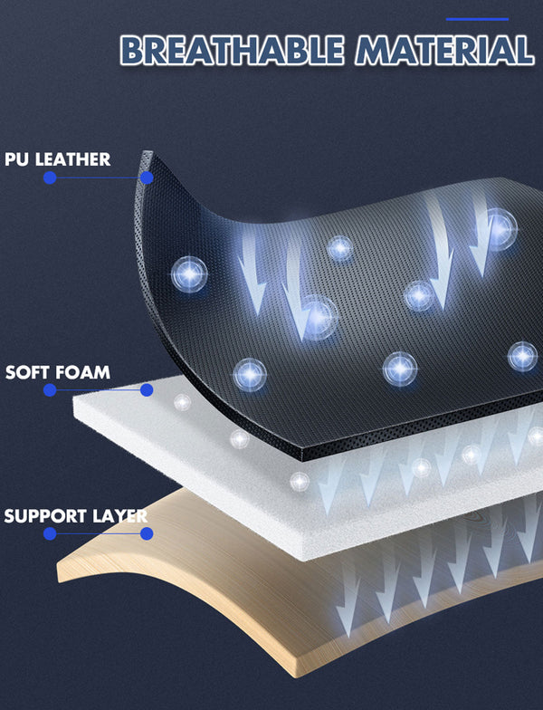 Foldable Weight Sit Up Bench Press Adjustable Home Gym Abdominal Exercise Fitness Does Not Apply