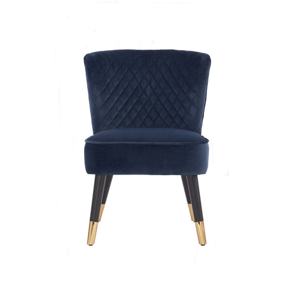 Nalanie Lounge Chair Accent Chair Armchair Does Not Apply