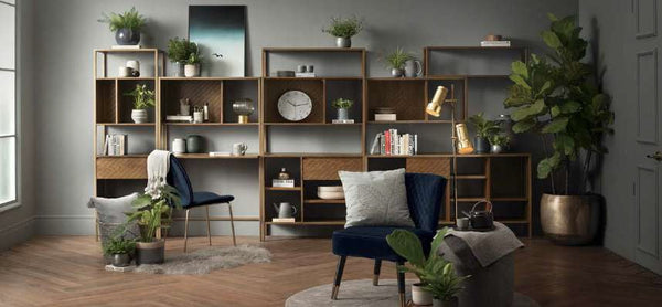 Nalanie Lounge Chair Accent Chair Armchair Does Not Apply