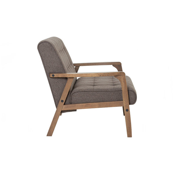 Tucson 2 Seater Sofa Does Not Apply