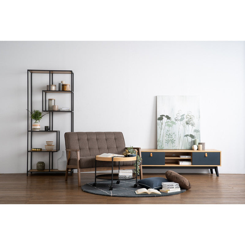 Tucson 2 Seater Sofa Does Not Apply