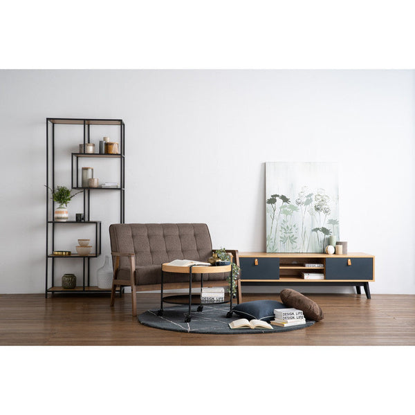 Tucson 2 Seater Sofa Does Not Apply