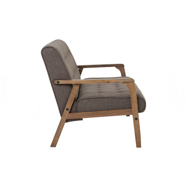 Tucson 3 Seater Sofa Does Not Apply