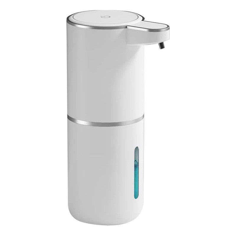 380ML Infrared Touchless Foam Soap Dispenser Does Not Apply