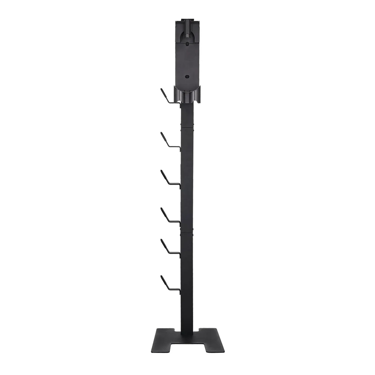 Vacuum Stand, Compatible With Dyson V6 V7 V8 V10 V11 V15 Awezingly