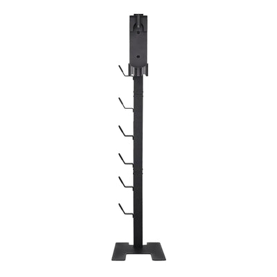Vacuum Stand, Compatible With Dyson V6 V7 V8 V10 V11 V15