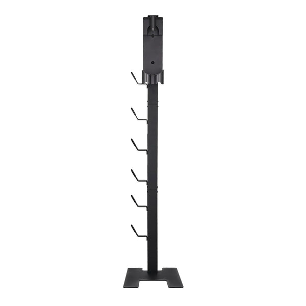 Vacuum Stand, Compatible With Dyson V6 V7 V8 V10 V11 V15 Awezingly
