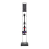 Vacuum Stand, Compatible With Dyson V6 V7 V8 V10 V11 V15