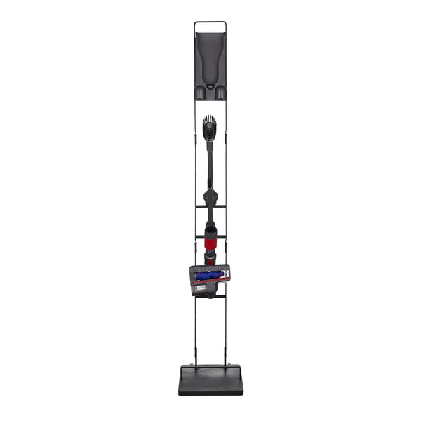 Vacuum Stand, Compatible With Dyson V6 V7 V8 V10 V11 V15 Awezingly