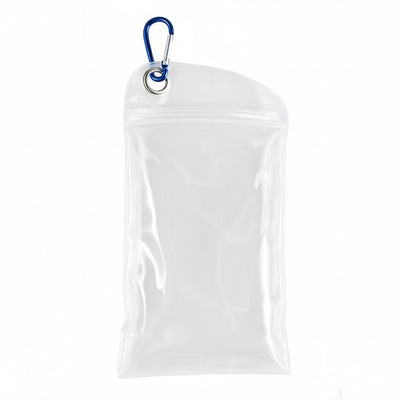 Deep Blue Football Instant Cooling Hooded Towel U-Shaped Sun Protection Quick Dry Scarf with Carabiner Pouch for Local Outdoor Sports and Gym Workouts