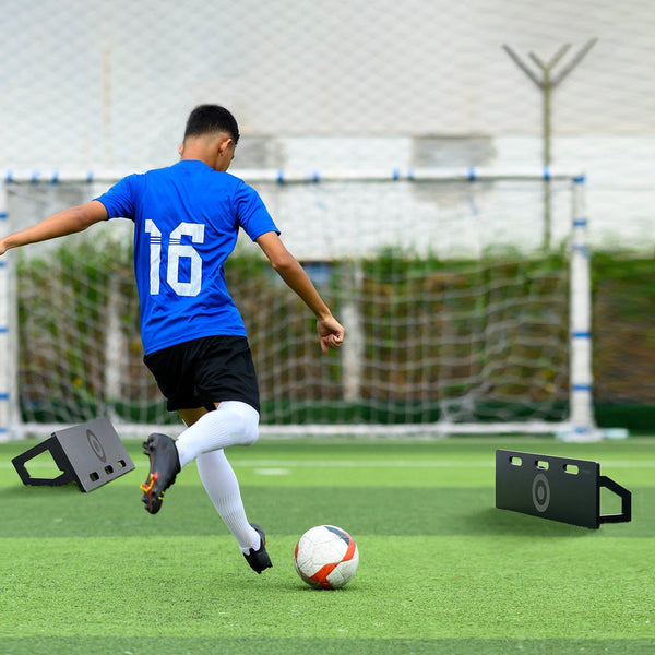 Soccer Rebounder Board, 40