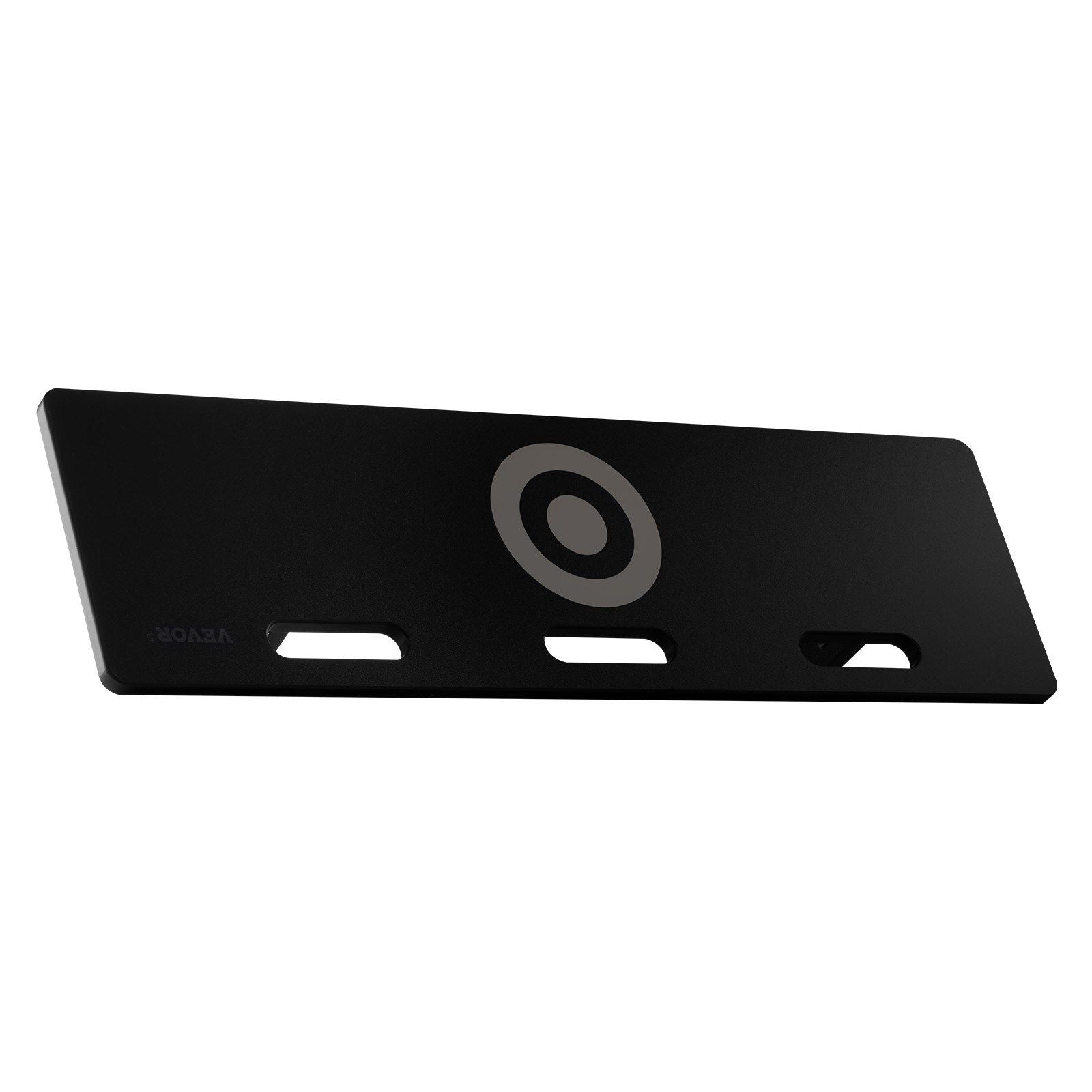 Soccer Rebounder Board, 40