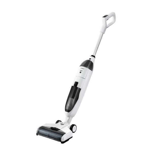 Devanti Wet Dry Stick Vacuum Cleaner 200W Devanti