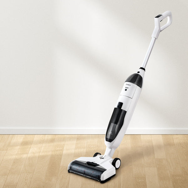 Devanti Wet Dry Stick Vacuum Cleaner 200W Devanti
