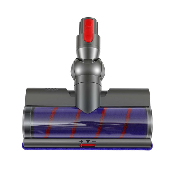 Vacuum Head Replacement compatible with Dyson V7 V8 V10 V11 V15 Awezingly