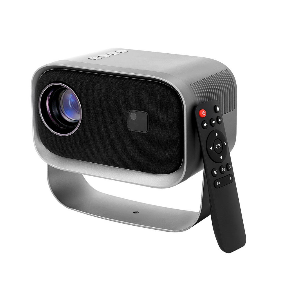 Devanti Mini Video Projector 1080P Devanti