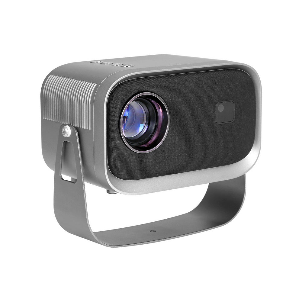 Devanti Mini Video Projector 1080P Devanti