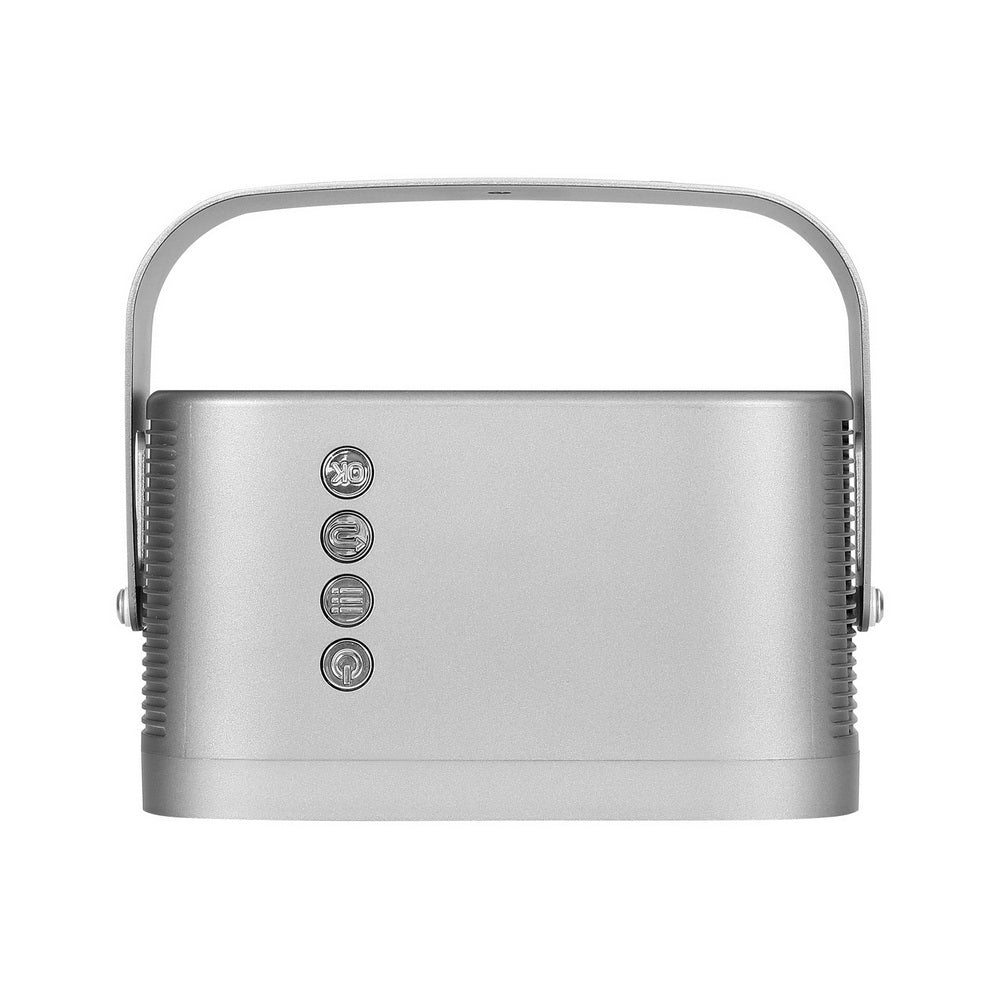 Devanti Mini Video Projector 1080P Devanti