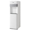 Devanti 3 Taps Water Cooler Dispenser Bottom Loading Dispenser Chiller Filter Purifier