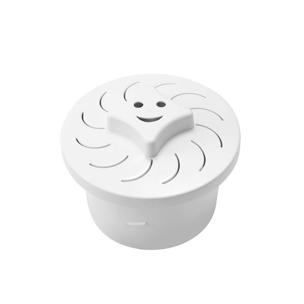 Devanti Water Cooler Dispenser 15L Filter Bottle Devanti