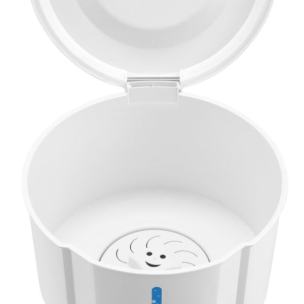 Devanti Water Cooler Dispenser 15L Filter Bottle Devanti