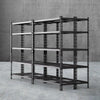 4 x 1.8M Giantz Garage Shelving Warehouse Rack