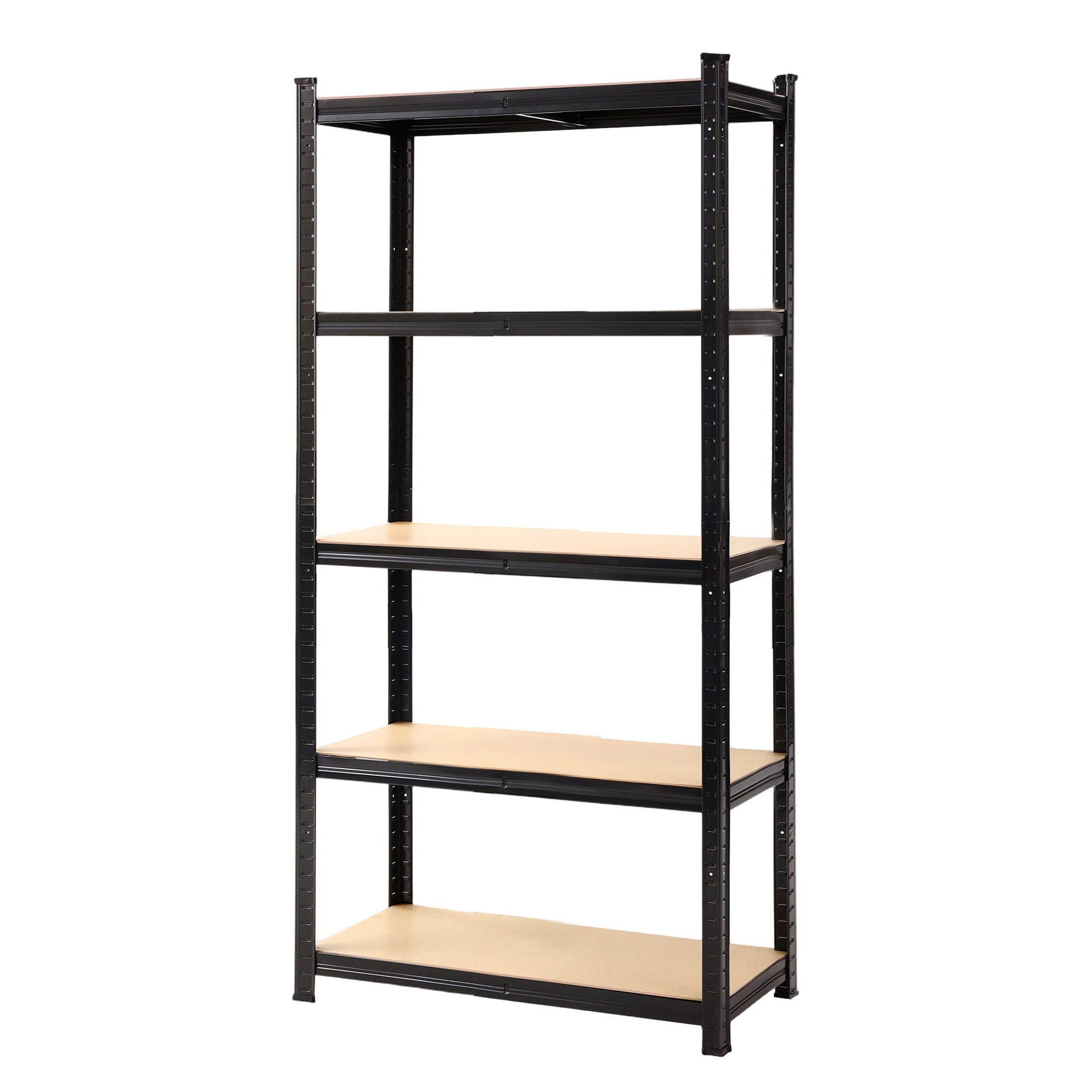 Giantz Garage Shelving 1.5X0.7m Warehouse Shelves Storage Rack Pallet Racking Awezingly