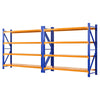 Giantz 4Mx1.8M Warehouse Shelving Garage Rack