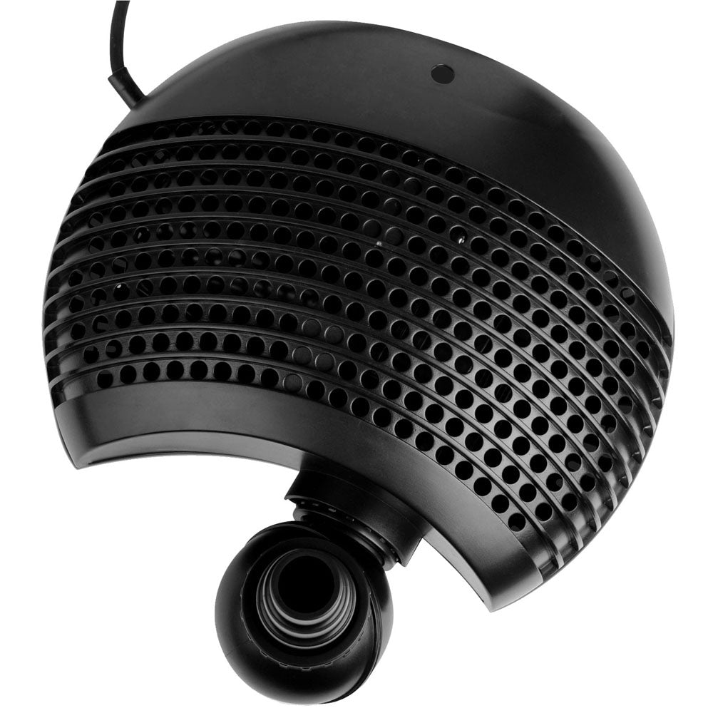 Giantz Aquarium Pump Fish Tank Water Submersible Fountain Pond Marine 10000L/H Awezingly