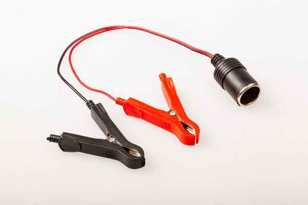 12V Rigid Light Bar LED Strip Camping Waterproof Connector Combo Kit Aluminium Does not apply