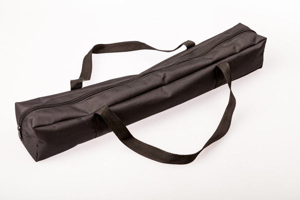 12V Rigid Light Bar LED Strip Camping Waterproof Connector Combo Kit Aluminium Does not apply