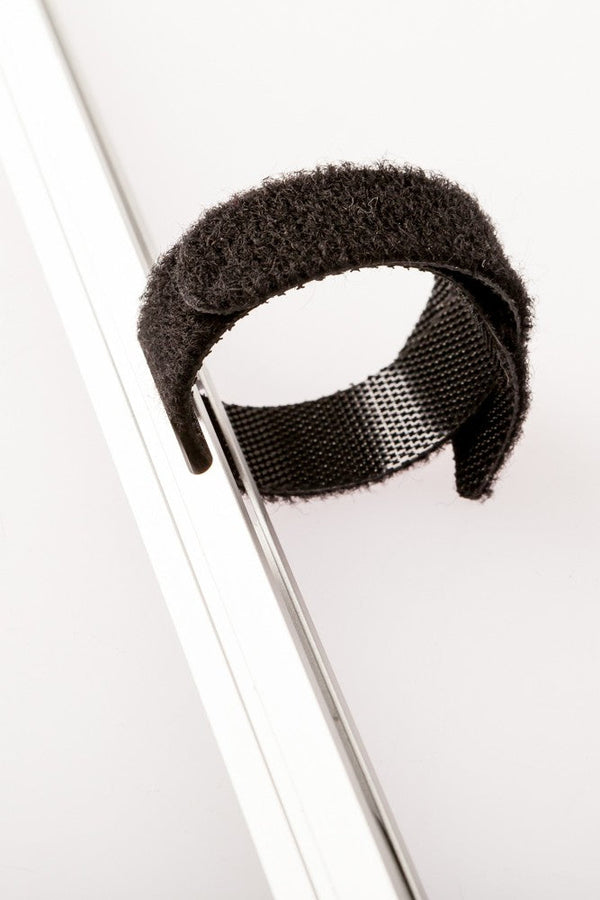 12V Rigid Light Bar LED Strip Camping Waterproof Connector Combo Kit Aluminium Does not apply