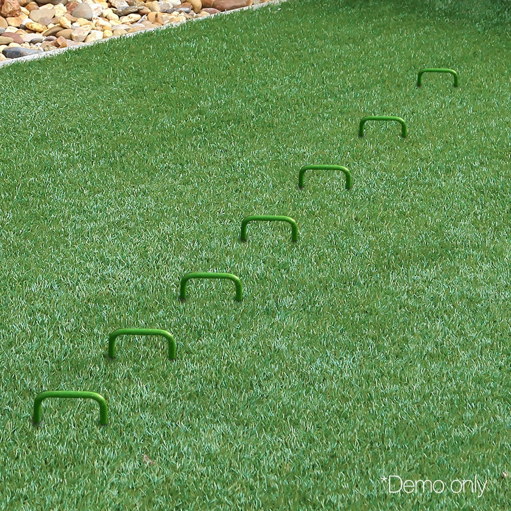 Primeturf Synthetic Artificial Grass Pins Does not apply
