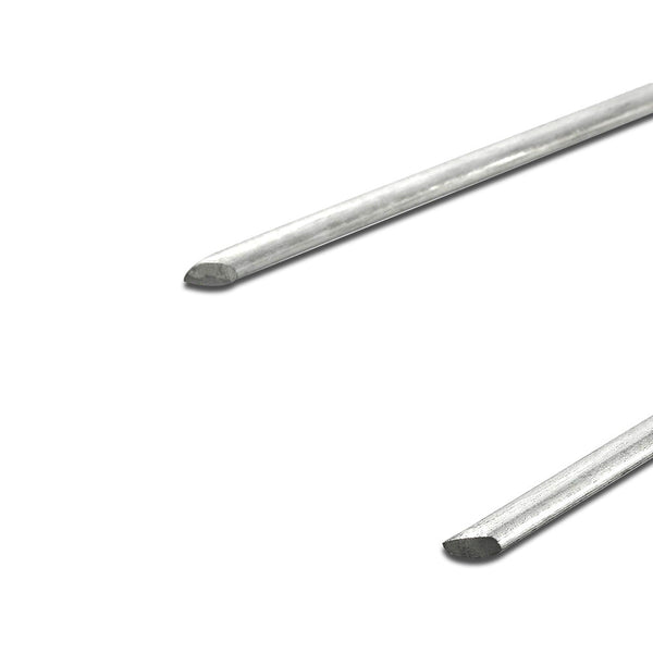 200 Synthetic Grass Pins Does not apply