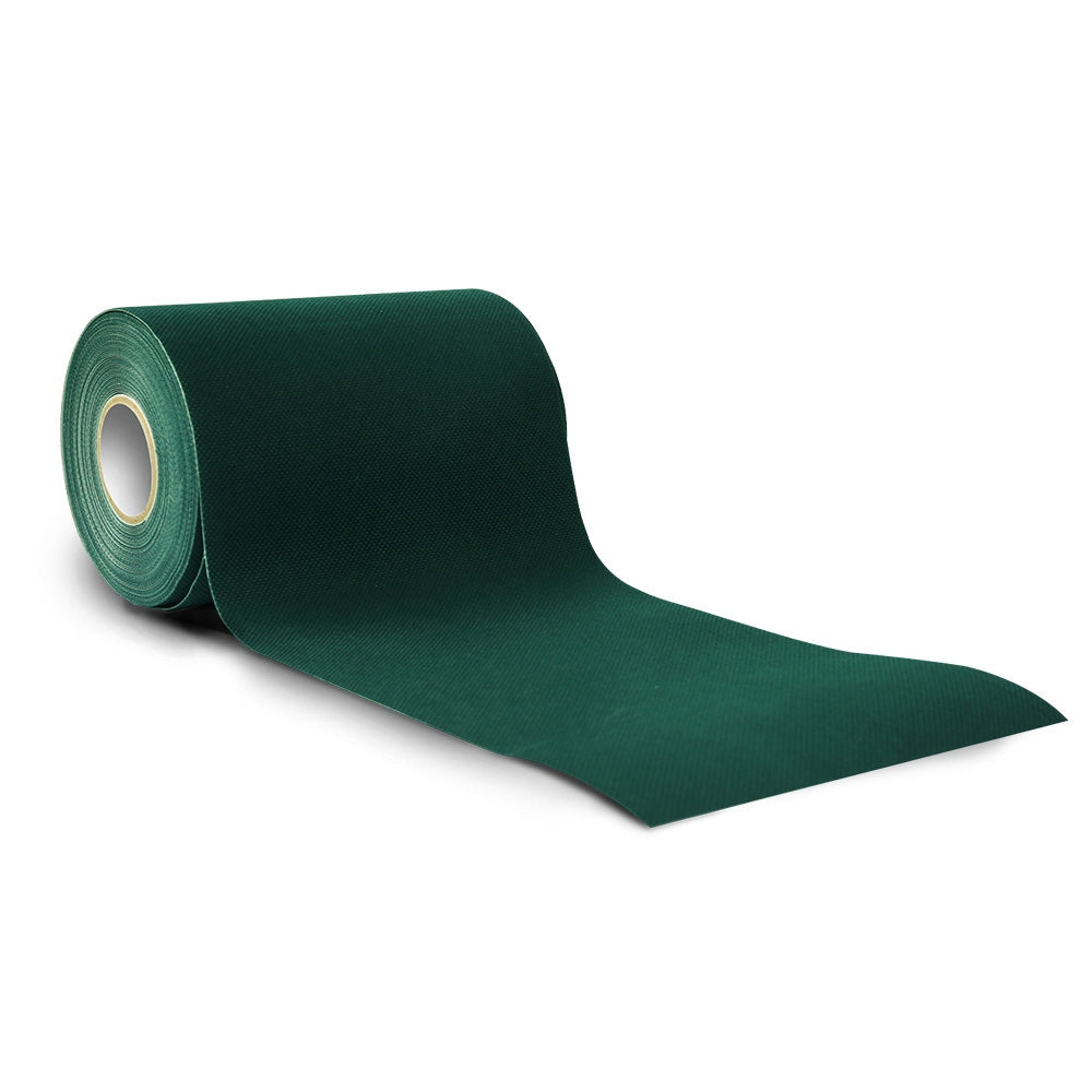 Primeturf Synthetic Grass Artificial Self Adhesive 20Mx15CM Turf Joining Tape Does not apply