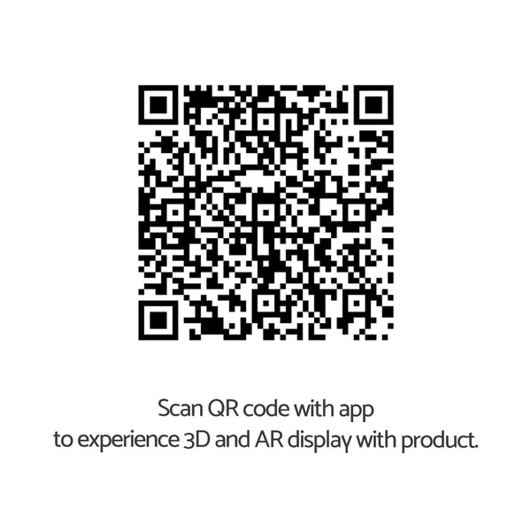 Artiss Set of 2 Metal Bar Stools - Black Artiss