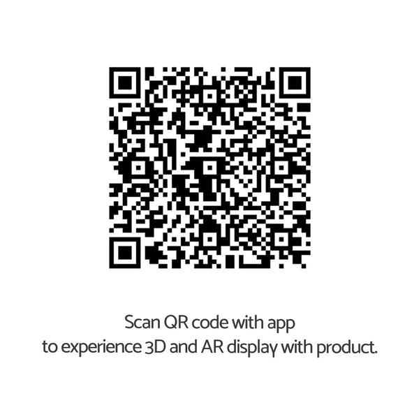 Artiss Set of 2 PU Leather Gas Lift Bar Stools - White Artiss