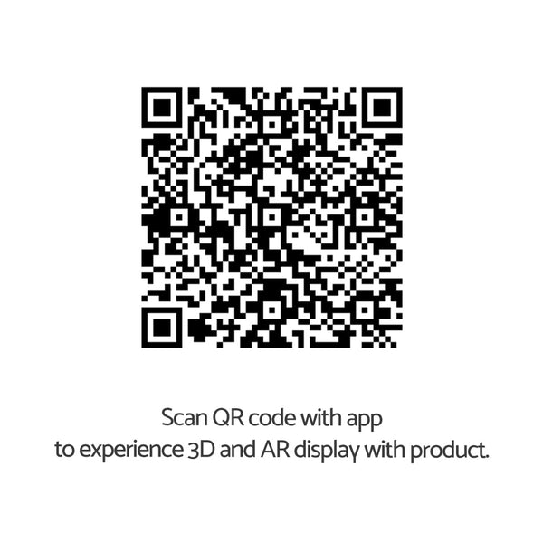 Artiss Set of 2 PU Leather Bar Stools - Walnut Artiss